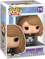 Funko Pop! Rocks Mariah Carey Fantasy