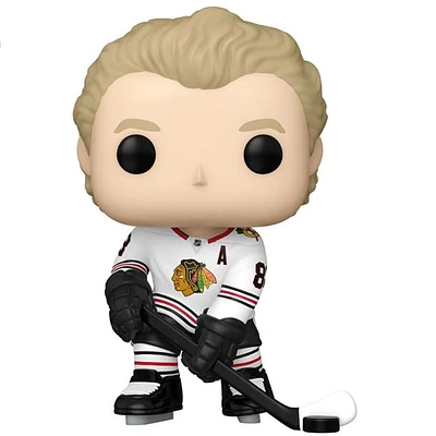 Funko Pop! NHL Blackhawks Patrick Kane