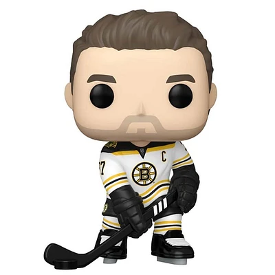 Funko Pop! NHL Bruins Patrice Bergeron