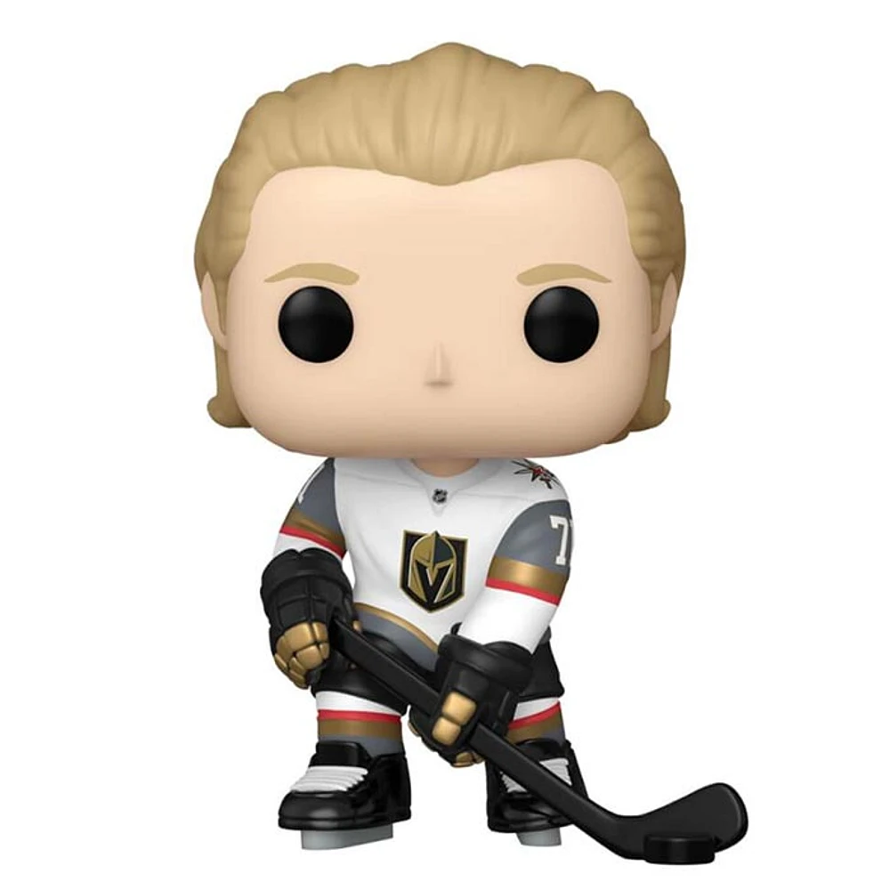 Funko Pop! NHL GoldenKnights William Karlsson