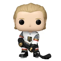 Funko Pop! NHL GoldenKnights William Karlsson