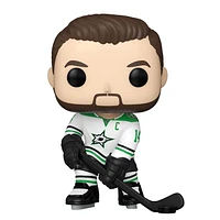 Funko Pop! NHL Stars Jamie Benn