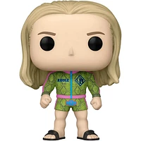 Funko Pop! WWE Matt Riddle