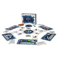 Astra Board Game