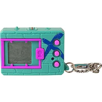 Digimon X Bandai Digivice Virtual Pet Monster