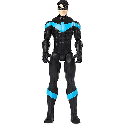 DC Comics, Batman 12-inch Nightwing Action Figure