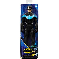 DC Comics, Batman 12-inch Nightwing Action Figure