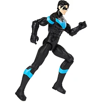 DC Comics, Batman 12-inch Nightwing Action Figure