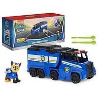 PAW Patrol