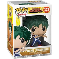 Funko Pop! Animation My Hero Academia Deku Collectible Figure