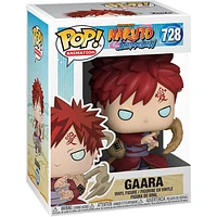 Funko Pop! Animation Naruto Gaara