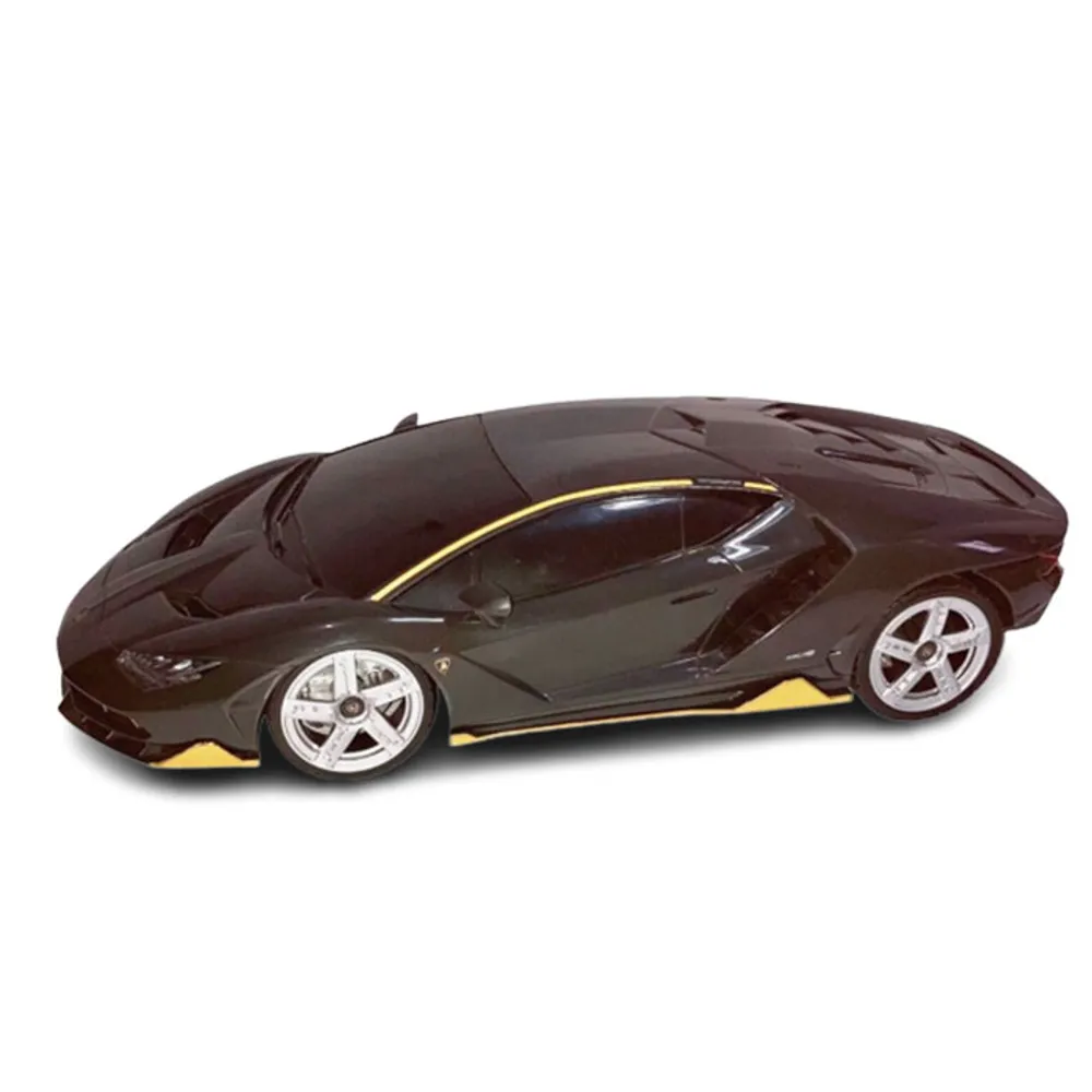 Mind Games R/C Car Lamborghini Centenario XQ Scale 1:12 | Scarborough Town  Centre Mall