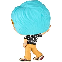 Funko Pop! Rocks BTS Dynamite RM