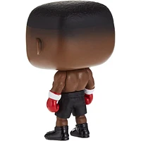 Funko Pop! Boxing Mike Tyson