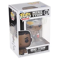 Funko Pop! Boxing Mike Tyson