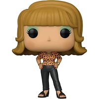 Funko Pop! TV The Sopranos Carmela Soprano