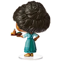 Funko Pop! Disney Encanto Julieta Madrigal