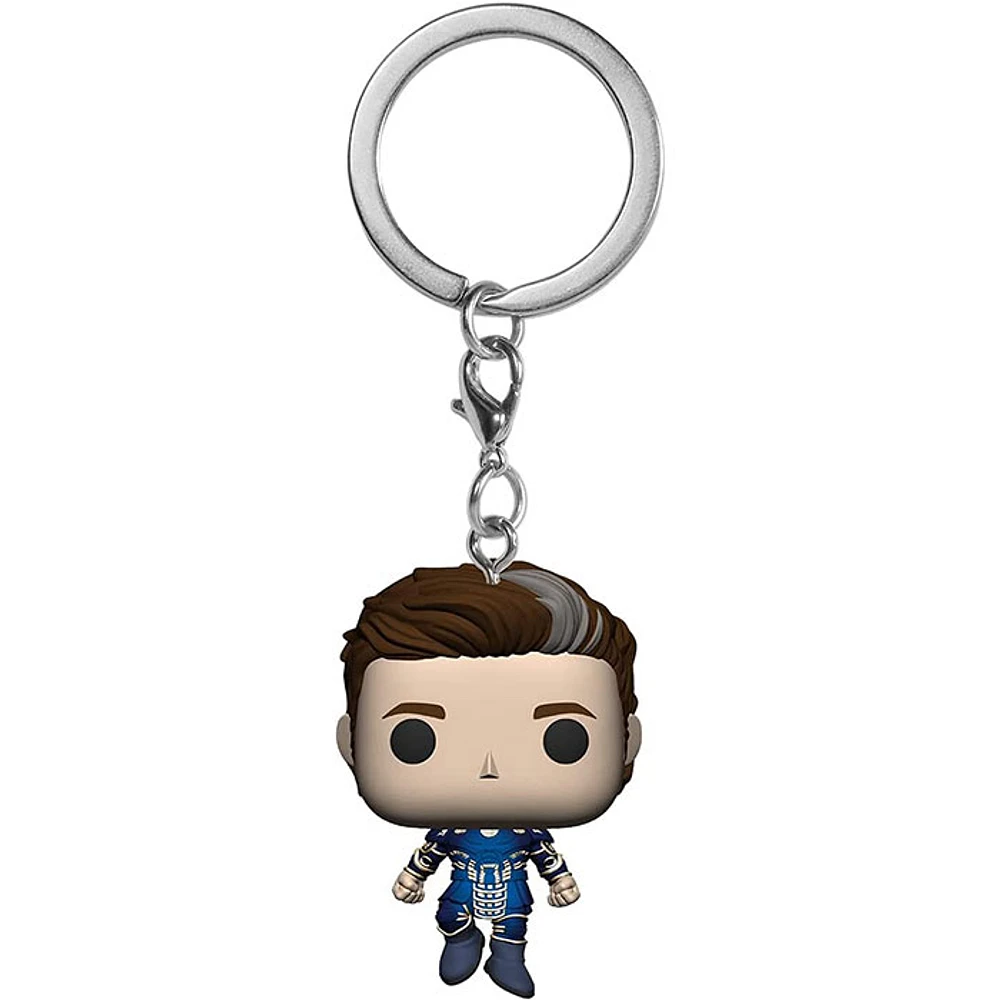 Funko Pop! Keychain Eternals Ikaris