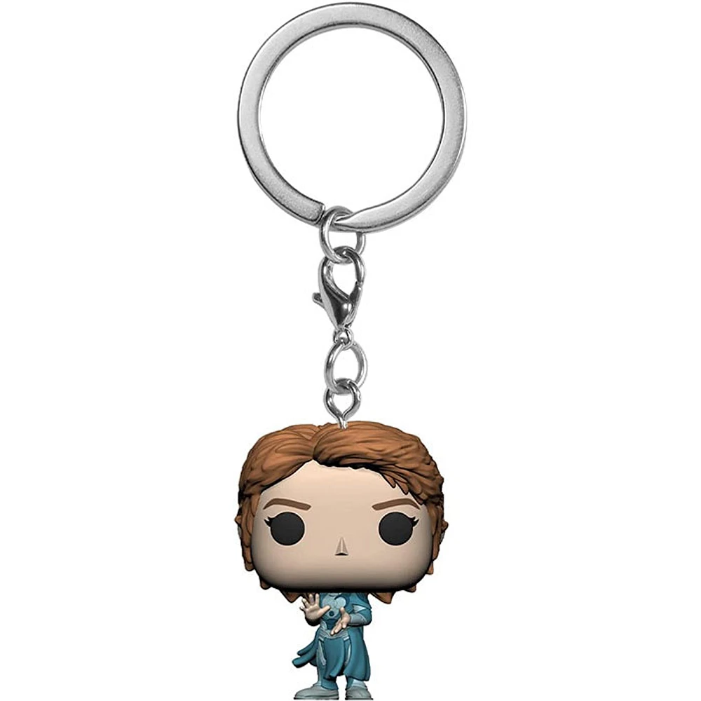 Funko Pop! Keychain Eternals Sprite