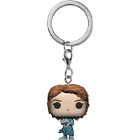 Funko Pop! Keychain Eternals Sprite