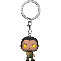 Funko Pop! Keychain Eternals Gilgamesh