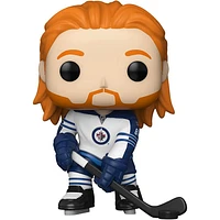 Funko Pop! NHL Jets Kyle Connor (Home Uniform)