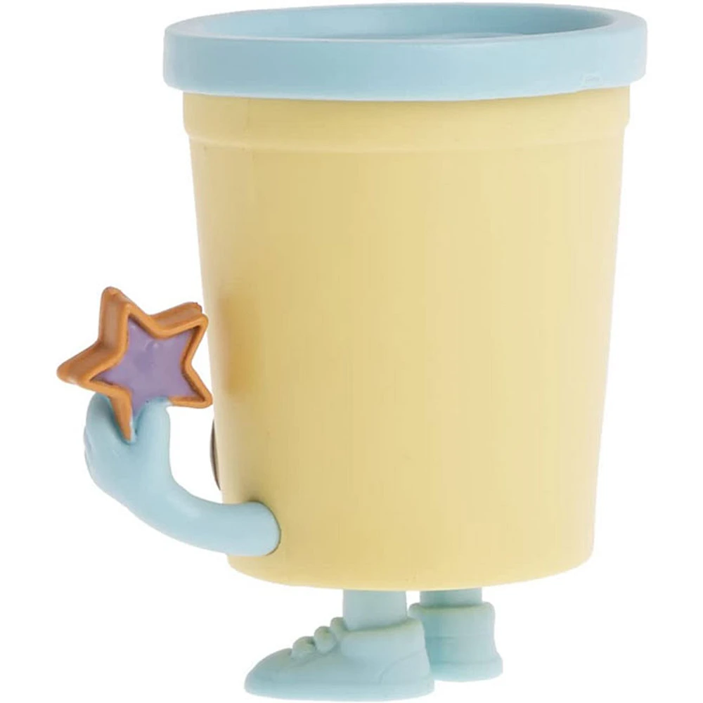 Funko Pop!  Play-Doh Play-Doh Container