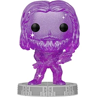 Funko Pop! Artist Series Marvel Infinity Saga Thor