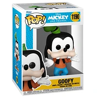 Funko Pop! Disney Classics Mickey and Friends Goofy