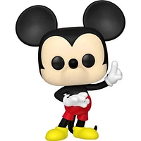 Funko Pop! Disney Classics Mickey and Friends Mickey Mouse