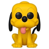 Funko Pop! Disney Classics Mickey and Friends Pluto