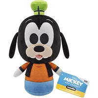 Funko Pop! Plush Disney Classics Goofy