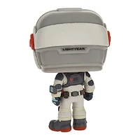 Funko Pop! Disney Pixar Buzz Lightyear