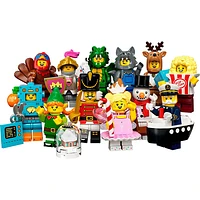 LEGO Minifigures Series 23