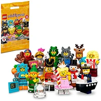 LEGO Minifigures Series 23