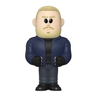 Funko Pop! SODA Umbrella Academy- Luther Hargreeves