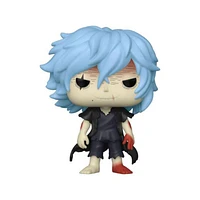 Funko Pop! Animation My Hero Academia Tomura Shigaraki Chase Edition