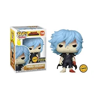 Funko Pop! Animation My Hero Academia Tomura Shigaraki Chase Edition