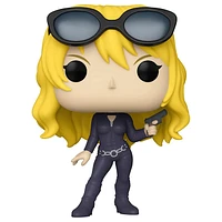 Funko Pop! Animation Cowboy Bebop Julia