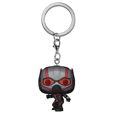 Funko Pop! Keychain Ant-Man and The Wasp Quantumania Ant-Man