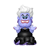 Funko Pop! Soda Disney Ursula (Styles May Vary)