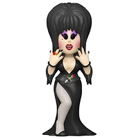 Funko Pop! Elvira  Soda Figure