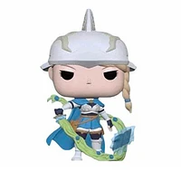 Funko Pop! Black Clover Charlotte Roselei