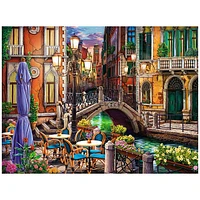 Ravensburger Venice Twilight 750 Pieces Puzzle