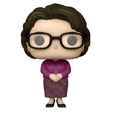 Funko Pop! The Office Phyllis Vance