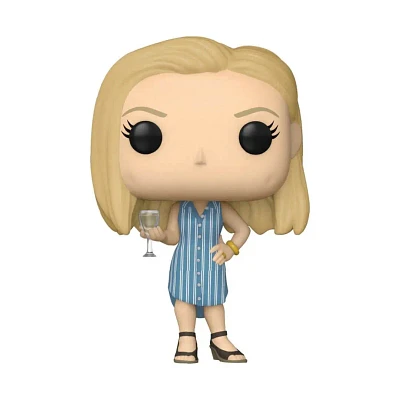 Funko Pop! Tv Ozark Wendy Byrde