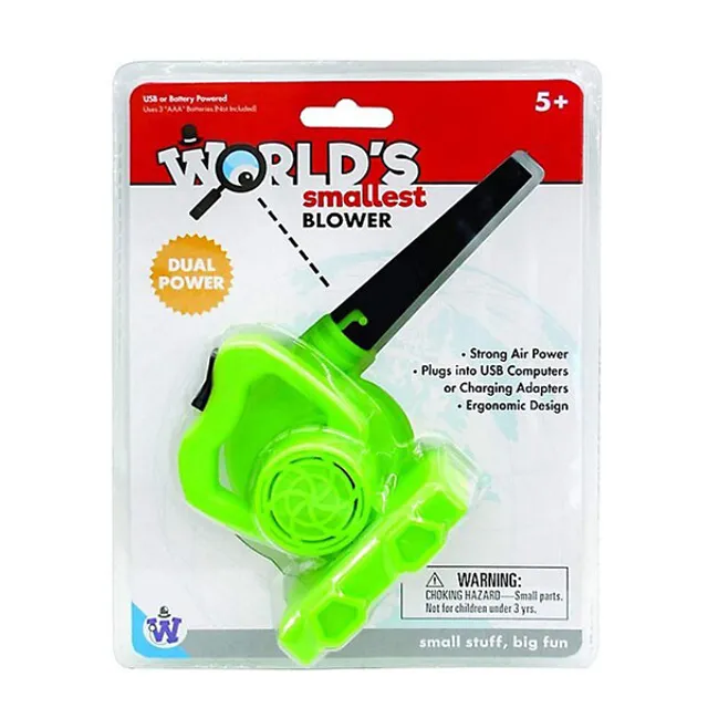 https://cdn.mall.adeptmind.ai/https%3A%2F%2Fs3.amazonaws.com%2Fmindgames.ca%2Fwp-content%2Fuploads%2F2023%2F02%2FWorlds-Smallest-Blower.jpg_640x.webp