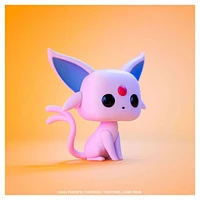 Funko Pop! Games Pokemon Espeon