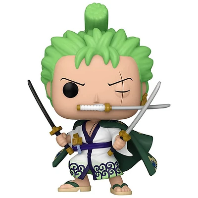 Funko Pop! Animation One Piece Roronoa Zoro