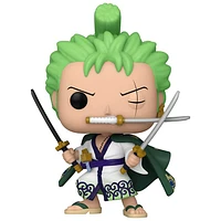 Funko Pop! Animation One Piece Roronoa Zoro